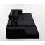 Canapé-lit convertible Oversize-117795034