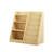 Kids Bookshelf and Toy Storage Organizer-1777244449