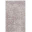 Tapis oriental beige / crème Calidia-20944374