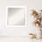 Jimma Wood Wall Mirror-1607399092-1607399100