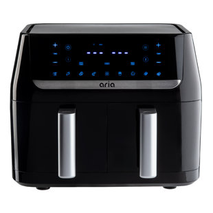 https://assets.wfcdn.com/im/44075813/resize-h310-w310%5Ecompr-r85/2618/261892000/aria-94-liter-dual-basket-air-fryer-with-smart-sync-cooking-mode-and-generous-cooking-capacity.jpg