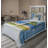 Microfiber Sheet Set-63671137