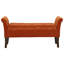 Newtowne Upholstered Storage Bench-1849750879