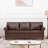 3 Seater Sofa.
