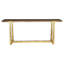 Caesar Console Table-58191798