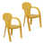 Yellow is out of stock