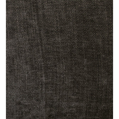 Smarter Essential FR Fabric