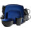 Dinnerware Set