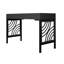 Swirl Writing Desk-1441642543