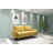 Siniard 70'' Upholstered Sofa-91788898-59476214