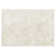 Machine Tufted Shag Area Rug