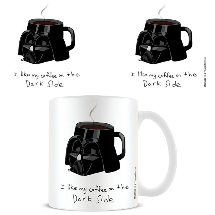 https://assets.wfcdn.com/im/44076002/resize-h755-w755%5Ecompr-r85/2146/214646260/Ceramic+Coffee+Mug.jpg