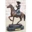 Figurine Chevery Breath