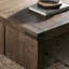 Warby Coffee Table-1038749924