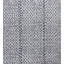 1308-BIRDSEYE XL-122957355