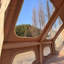 Tentes de camping-111122206