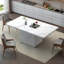 Table de salle à manger Eclat-150739554-139743066