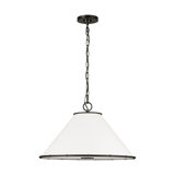 Aldric 2 - Light Pendant