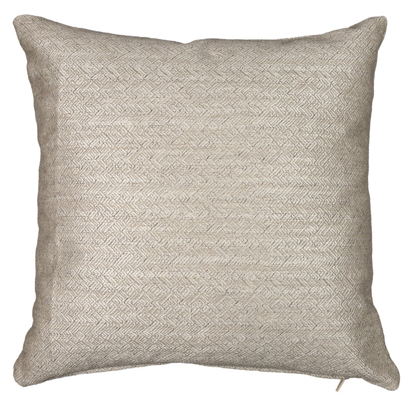 Shoreline Sailboat Pillow Cover & Insert