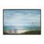 «Beach Chairs» par Bruce Nawrocke - reproduction d'art-49773778-49773786