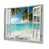Frameless Metal Print n'est pas disponible