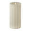 Bougie pilier DEL sans cire Sutton-118159634-118159641