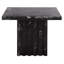 Grande table d'appoint en marbre Pristina-656923225-660047840