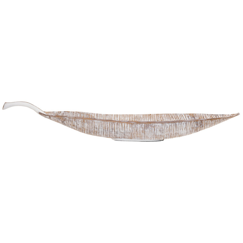 Degennaro Tray