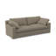 Morgan Sofa-70398264-70398289