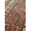 Hereke One-of-a-Kind 9'10" X 14' Area Rug