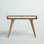 Console Rabideau