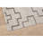 Magel Indoor/Outdoor Area Rug-940912763