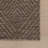  Elarissea Indoor/Outdoor Contemporary Area Rug-239326198-239326193