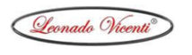 Leonado Vicenti logo