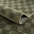 Kwan Machine Washable Modern Geometric Green Area Rug-1743507
