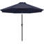Parasol Cutts Market-1331973327-1274190236