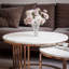 Coffee Table-287950292