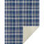 Jeté en sherpa Addison-113729338