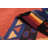 Opulence Dark Copper Rug 5'8" x 7'10"
