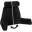 Housse de coussin de dossier edition-38206394