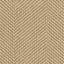 Guaranteed in Stock Cotton Blend Fabric-17173322