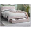 Grand lit avec rangement-1048433451
