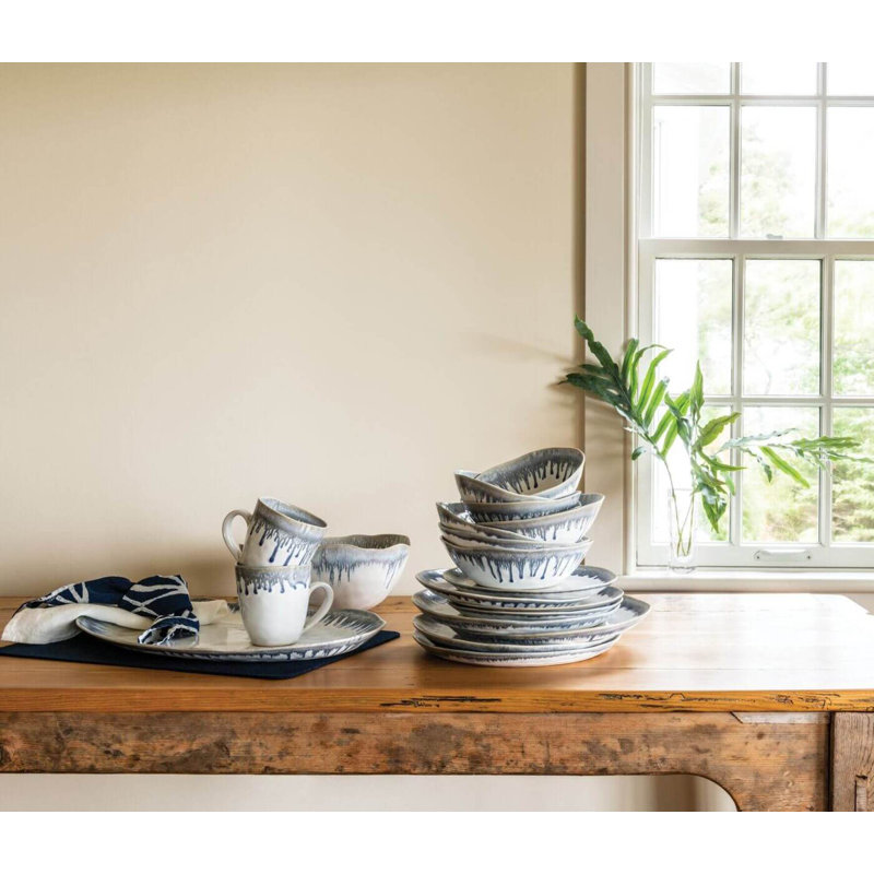 Burlington Serving Bowl
