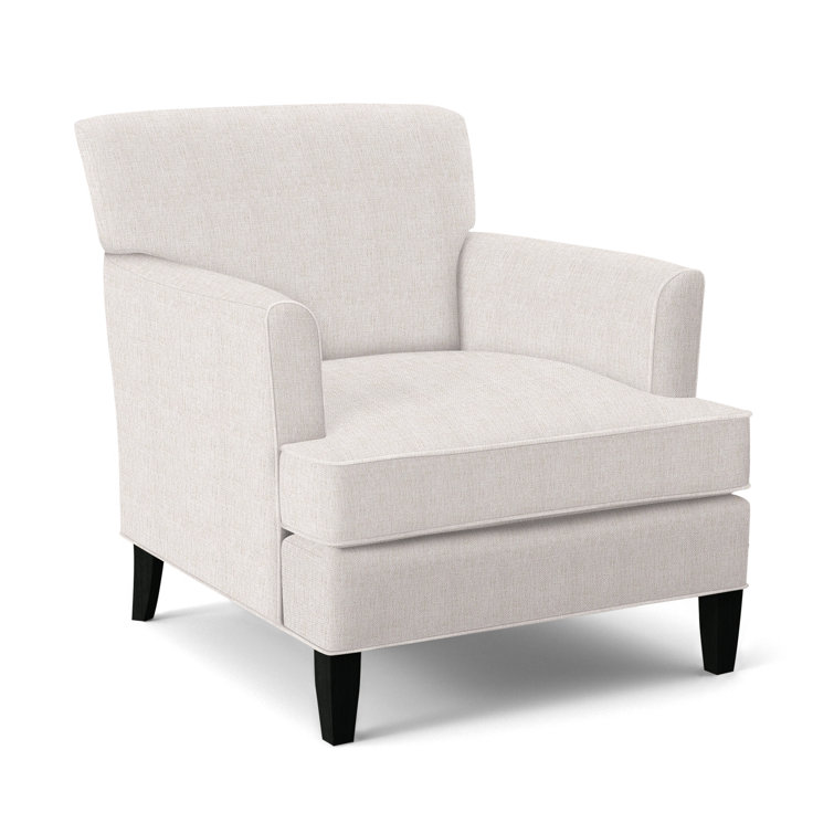 Sloane Upholstered Armchair