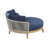 Slate Blue est en rupture de stock
