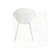 Dining Chair(Set Of 2)-678605891