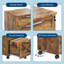 40cm Wide 3 -Drawer File Cabinet-1245155059