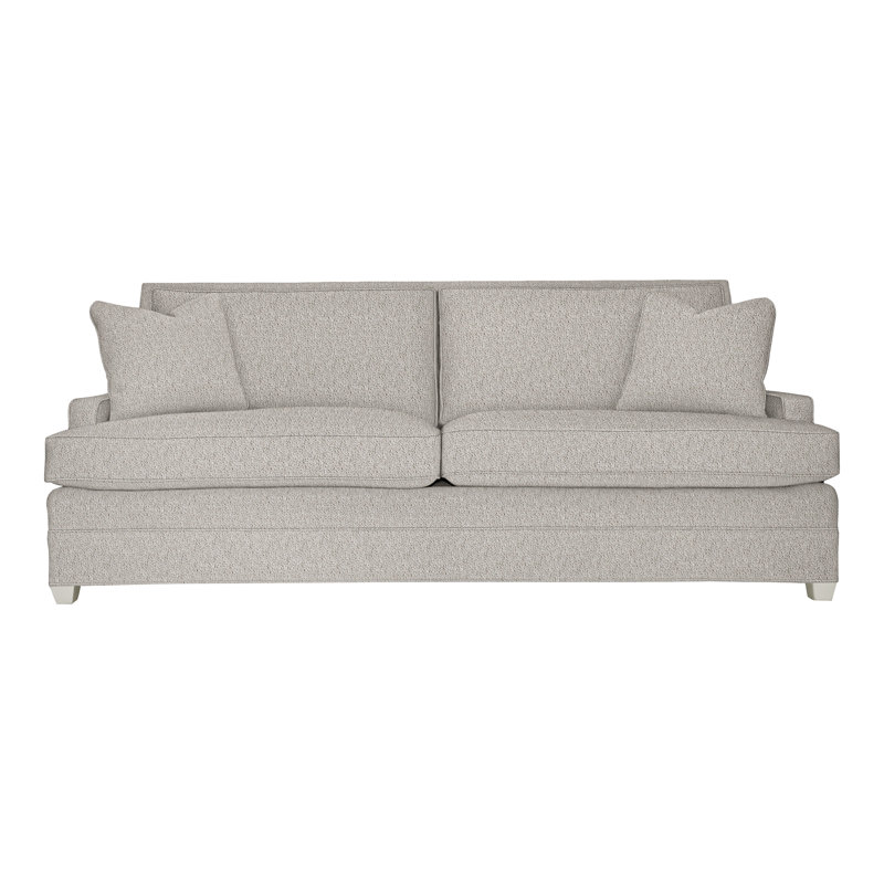 Riverside Sofa, No, Navada Granite, Wrenn