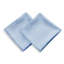 Cynne Square Cushion Cover-1005579095-1005579094
