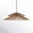 Kimi 1 - Light Cone Pendant